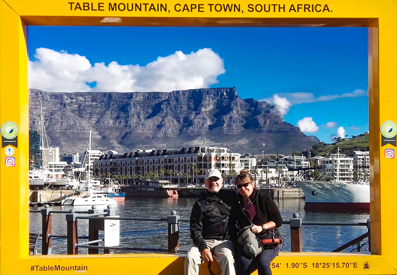 table-mountain-photo-national-geographic