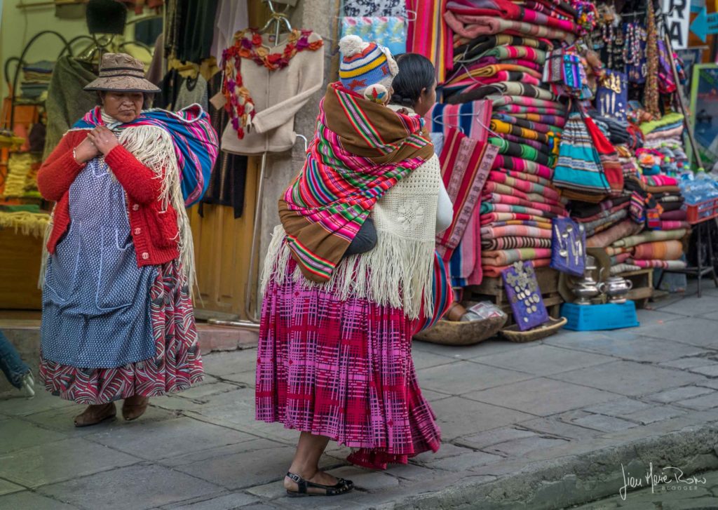donne-in-bolivia