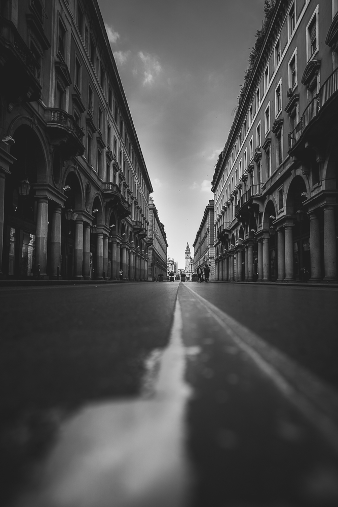 Phototravelling.it-1-di-1-10-1 Contest fotografico a Torino