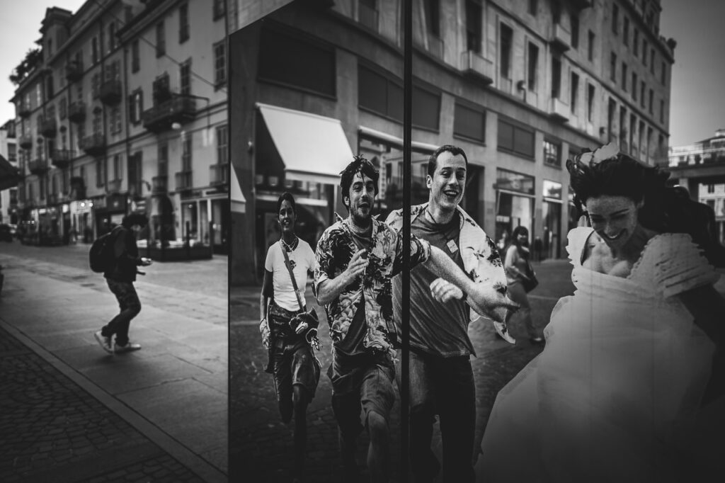 Phototravelling.it-1-di-1-24-1024x682 Contest fotografico a Torino