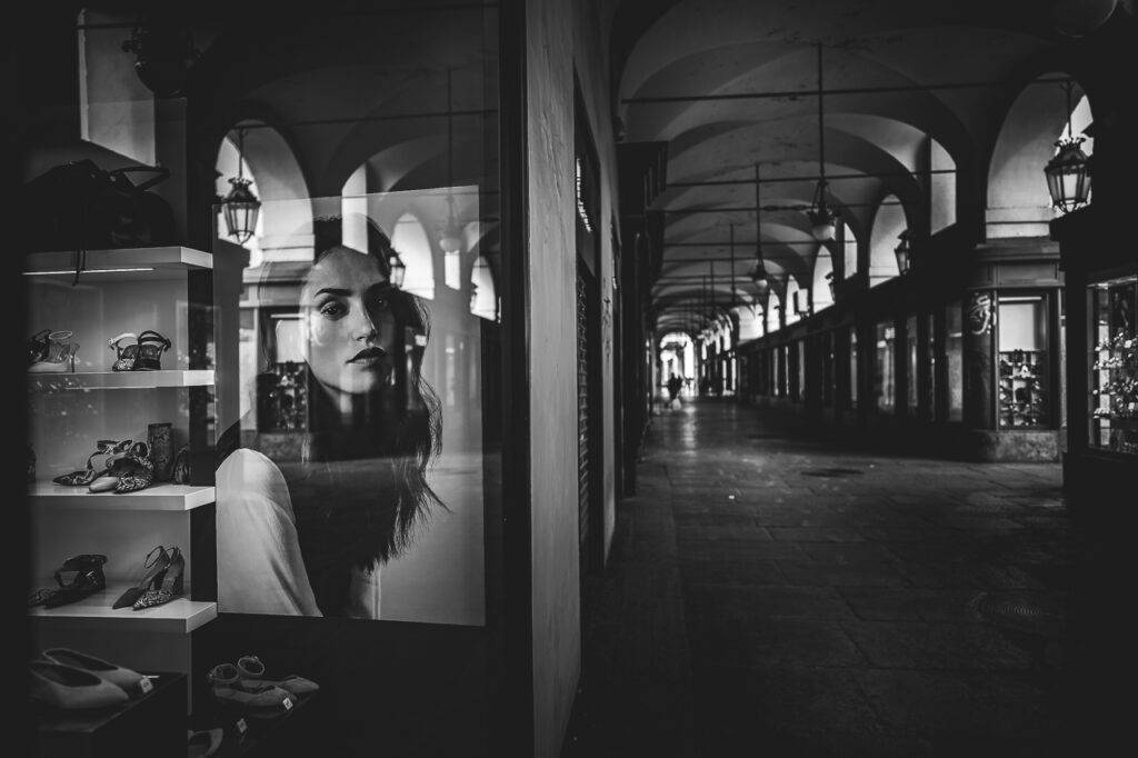 Phototravelling.it-1-di-1-8-1-1024x682 Contest fotografico a Torino