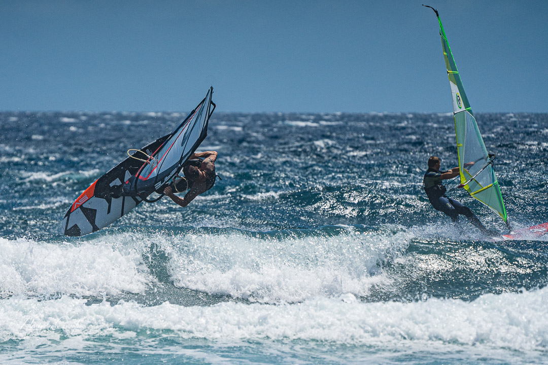 surfGallery-4-di-21 Surfisti e windsurfisti