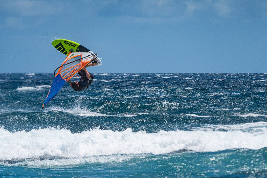 surfGallery-6-di-21 Surfisti e windsurfisti
