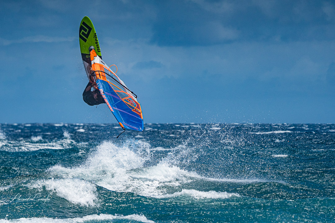 surfGallery-8-di-21 Surfisti e windsurfisti