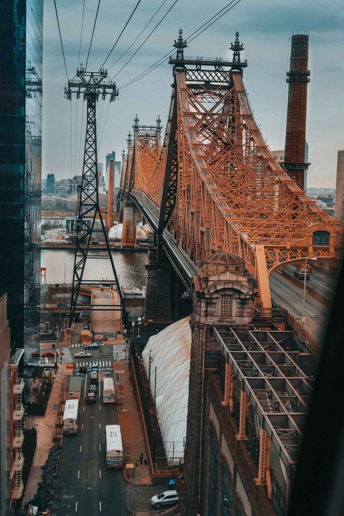 new-york-bridge