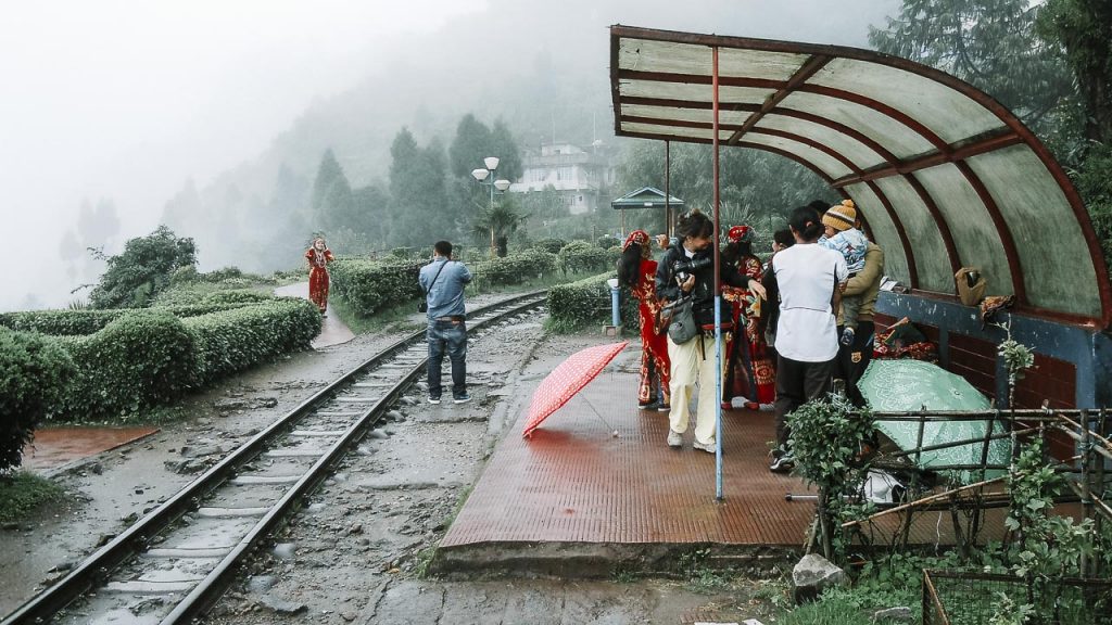 fermata-treno-sikkim